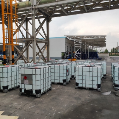 Ethyl Alcohol   95  96  99