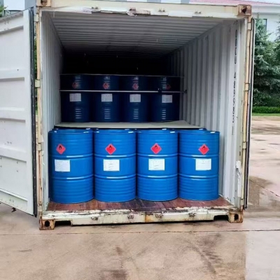 Isopropyl Acetate