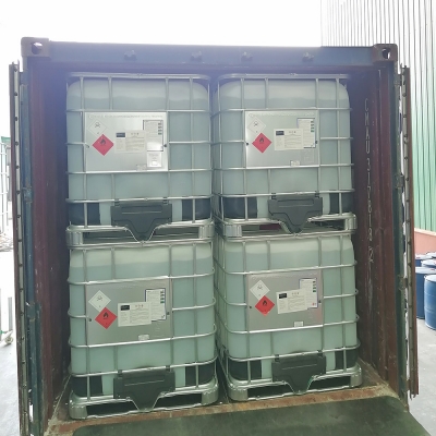2-Chloroaniline
