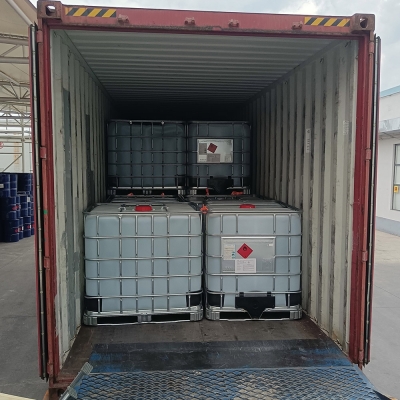 N-methylaniline/NMA