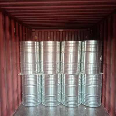  Trichloroethylene/TCE