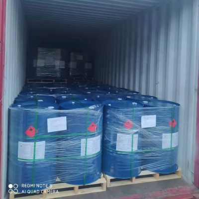 Dimethyl formamide/DMF