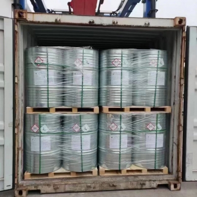 Phenol