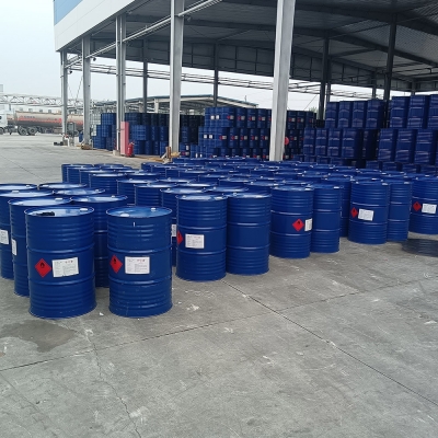 Styrene
