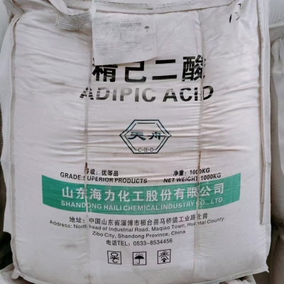 Adipic Acid