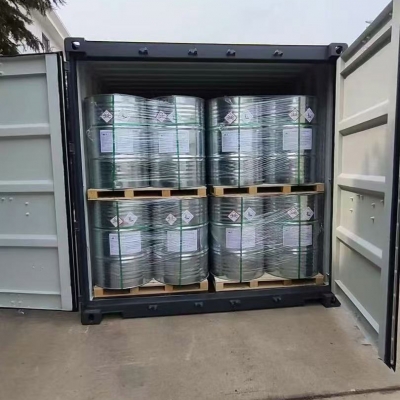 Methyl Isobutyl Ketone/MIBK