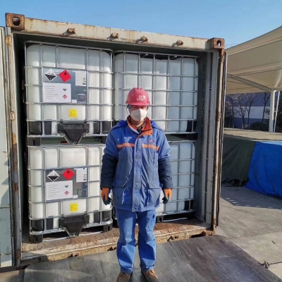 Ethyl Alcohol   95  96  99
