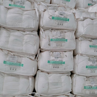 Adipic Acid