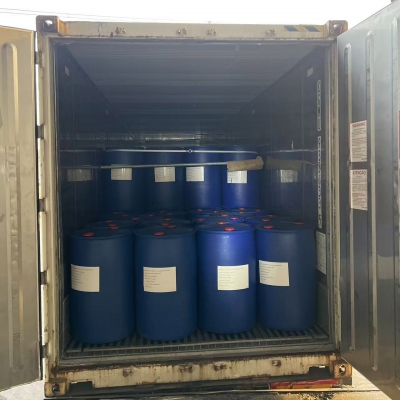 Diethylene Glycol（DEG）