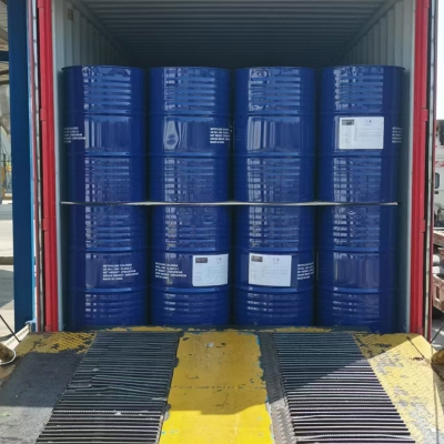 Methylene Chloride