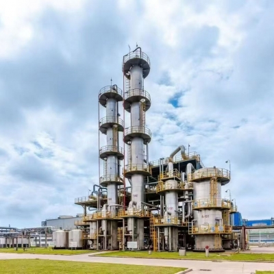 Methanol