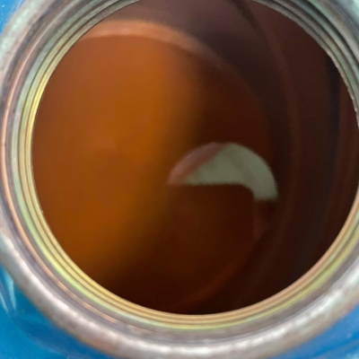 Ethyl Acetate/EAC