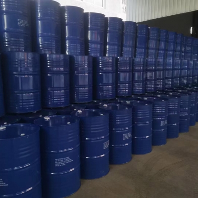 Methylene Chloride