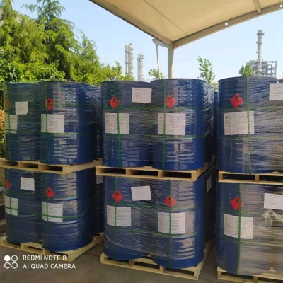 Dimethyl formamide/DMF