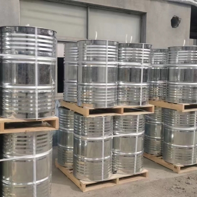 Methyl Methacrylate/MMA