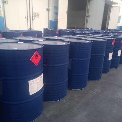 Xylene