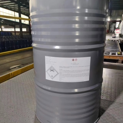 Methylene Chloride
