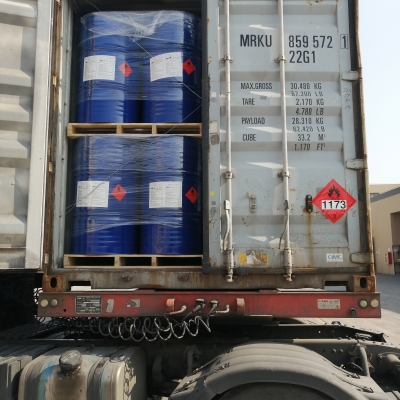 Ethyl Acetate/EAC