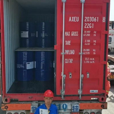 Methylene Chloride