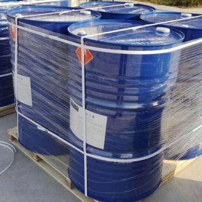 Methyl Acetate/MA