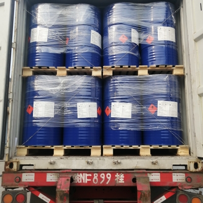 Butyl Acetate