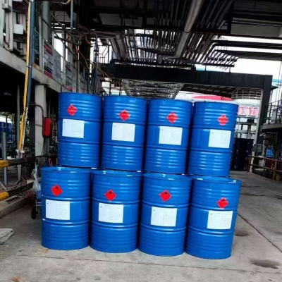Isopropyl Acetate