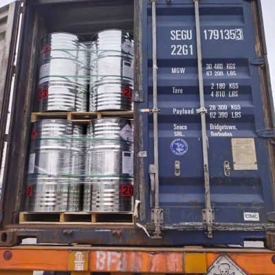 Epichlorohydrin
