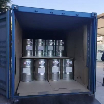 Methyl Isobutyl Ketone/MIBK
