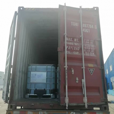 Propylene Glycol/PG