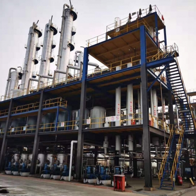 Triethylene Glycol(TEG)