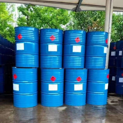 Isopropyl Acetate
