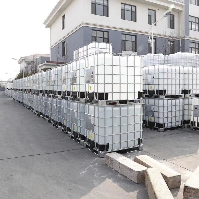 Ethyl Alcohol   95  96  99