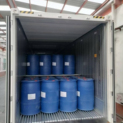 2-Ethylhexanol/2EH