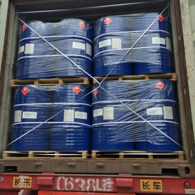 Methyl Acetate/MA