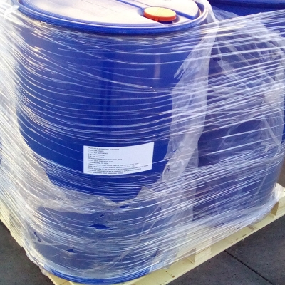 Dimethyl Acetamide /DMAC