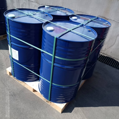 Cyclohexanone/CYC