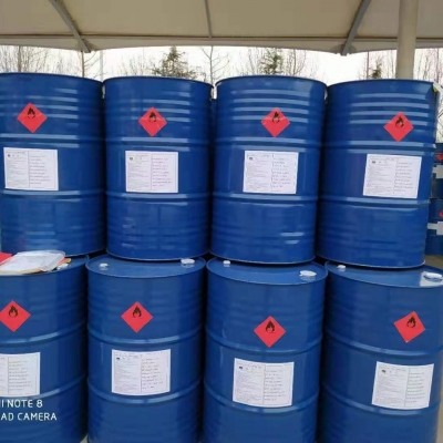  Cyclohexanone/CYC