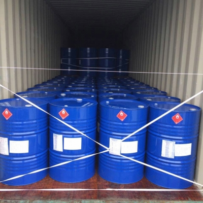 Methyl Acetate/MA