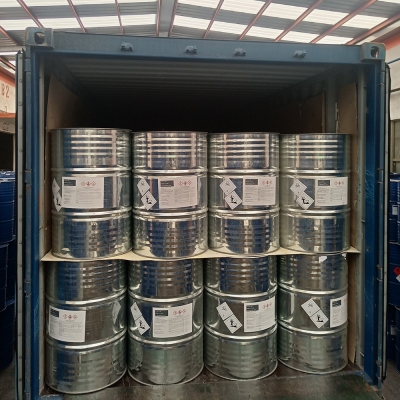 Perchloroethylene/PCE