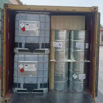 Trichloroethylene/TCE