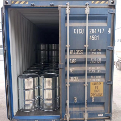 Triethylene Glycol(TEG)