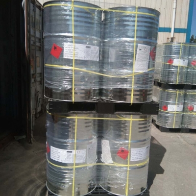 Acetonitrile