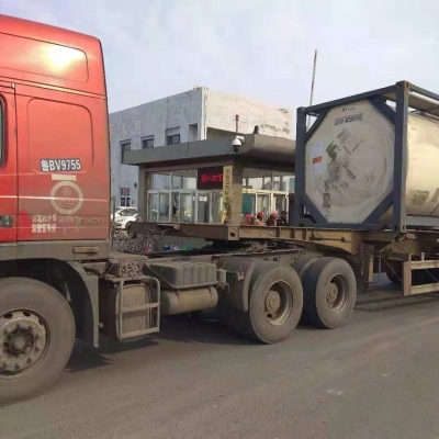  Methyl Methacrylate/MMA