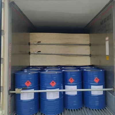 Butyl Acetate