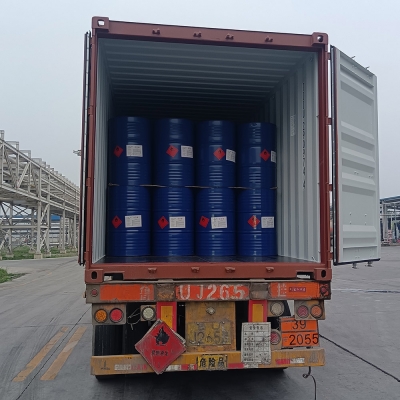 Styrene