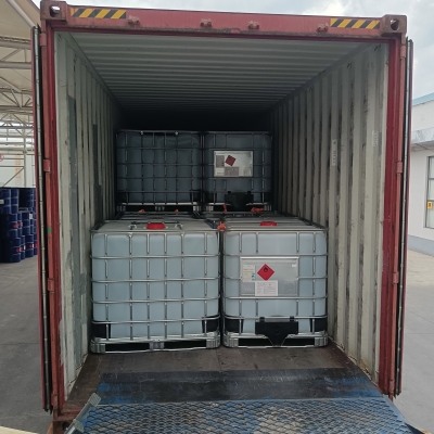 Ethyl Alcohol   95  96  99