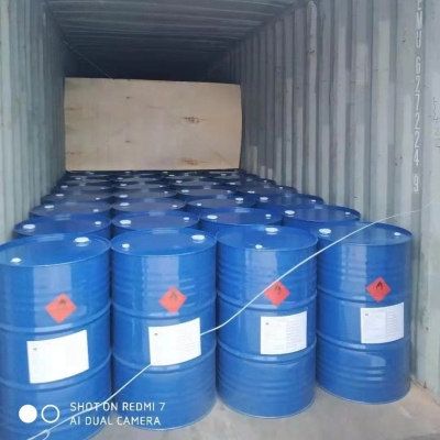 Cyclohexanone/CYC
