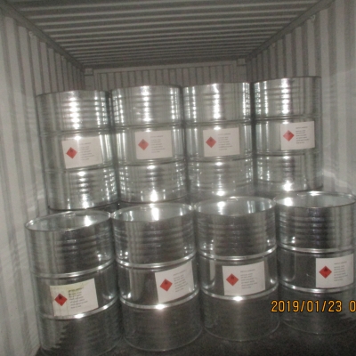 Dimethyl Carbonate/DMC