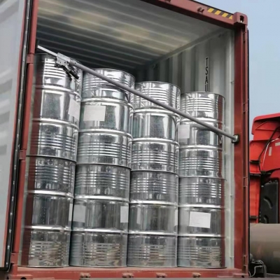 Triethylene Glycol(TEG)