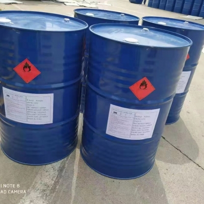 Butyl Acetate